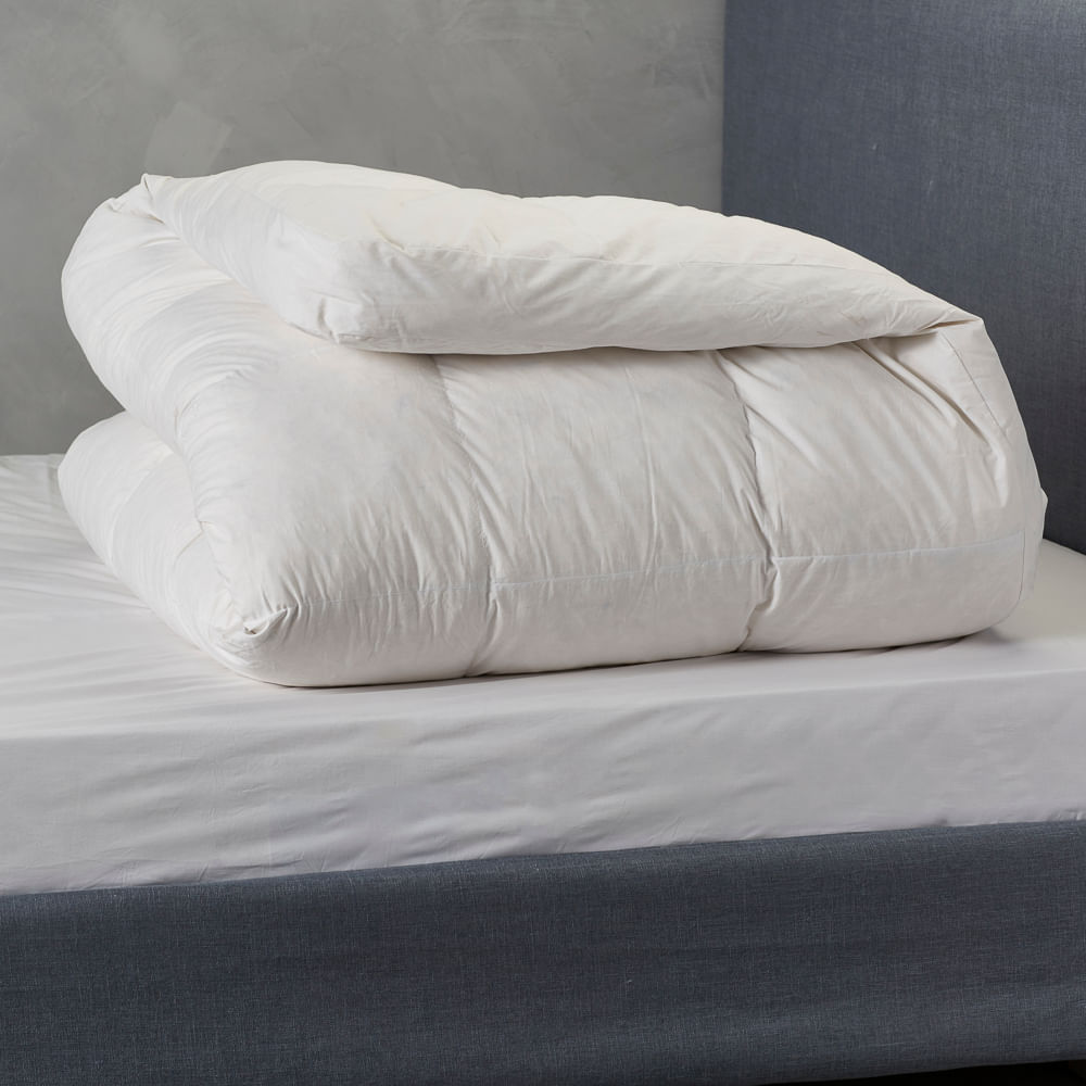 0810010309_999_2-PILLOW-TOP-KING-MY-BED-160X200
